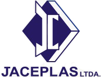 logo jaceplas